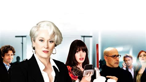 il diavolo veste prada streaming in inglese|the devil wears prada movie.